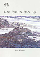 coverLinesStoneAge