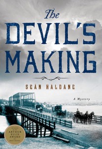 DevilsMakingUScover300