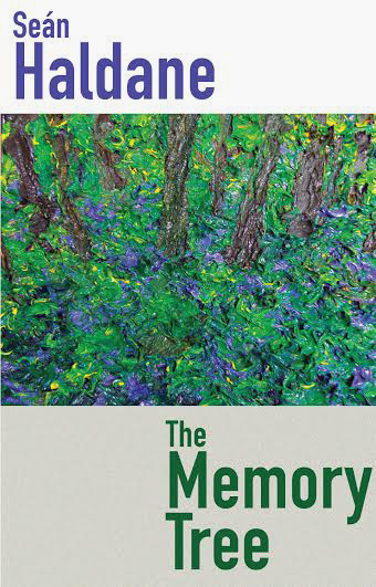 MemoryTreefrontCoverDarkTop